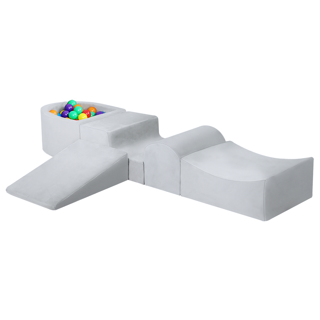 idropship01-250.jpg