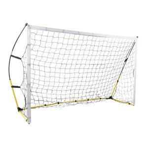 Centra Soccer Goal Net Football Kids - Image 1