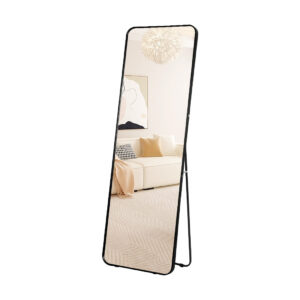 Yezi 160CM Full Length Mirror - Image 1