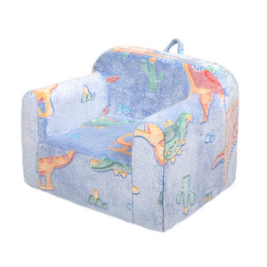 Bopeep Kids sofa - Image 1