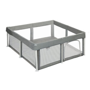 Bopeep Kids Playpen Foldable 125X125 - Image 1