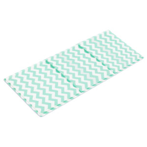 Pawz Pet Cooling Mat L Green - Image 1