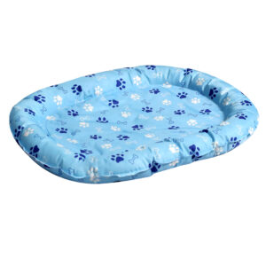 Pawz Pet Cooling Mat S Blue - Image 1