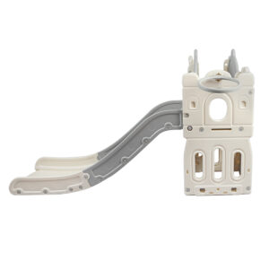 BoPeep 6 In 1 Kids Slide Set - Image 2