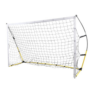 Centra Soccer Goal Net Football Kids - Image 2