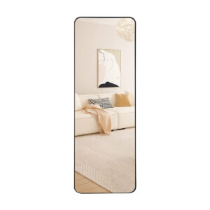 Yezi 160CM Full Length Mirror - Image 2
