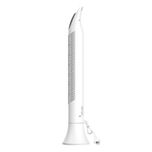 Spector Electric Tower Fan Cooler 3 Speeds - Image 2