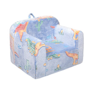 Bopeep Kids sofa - Image 2