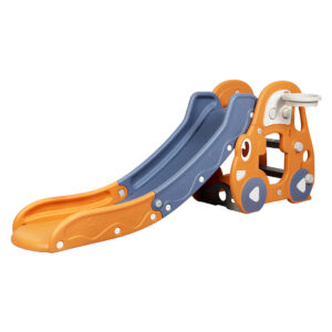 Bopeep Kid Slide - Image 2