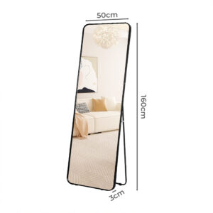Yezi 160CM Full Length Mirror - Image 3