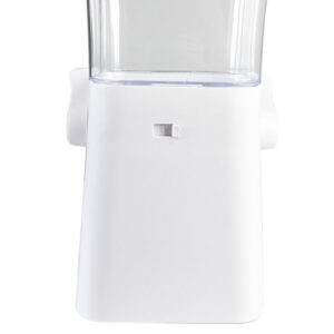 TOQUE Cereal Dispenser 5.5L Grain Container - Image 4