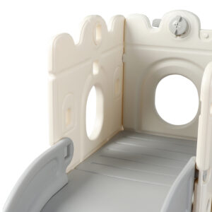 BoPeep 6 In 1 Kids Slide Set - Image 4