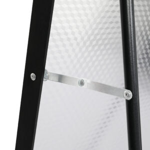 Yezi 160CM Full Length Mirror - Image 4