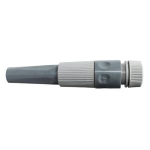 Water Hose Reel Holder 1/2'' X 20M - Image 4