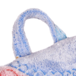 Bopeep Kids sofa - Image 4