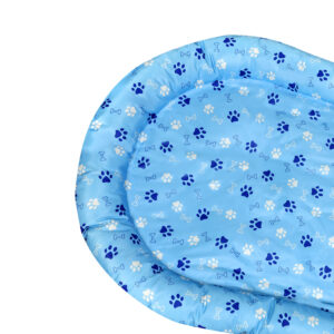 Pawz Pet Cooling Mat L Blue - Image 4
