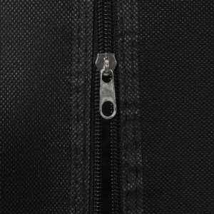 Levede Portable Closet Wardrobe Organizers 166CM - Image 5