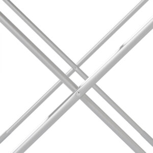 Levede Dryer Electric Heated Rack Airer Folding - Image 5