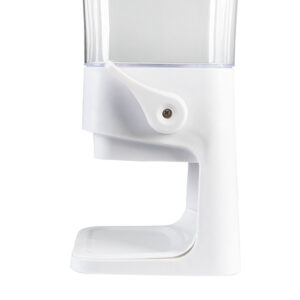 TOQUE Cereal Dispenser 5.5L Grain Container - Image 5
