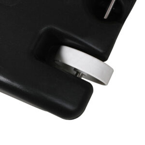 Centra Basketball Hoop Stand Portable - Image 5