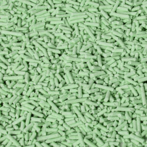 PaWz 2.5kg Tofu Cat Litter Clumping Green Tea x2 - Image 5