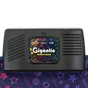 Bopeep Keyboard Playmat Kids Dance Music - Image 5