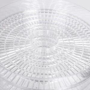 Food Dehydrators Fruit Vegetable Dryer - Image 5