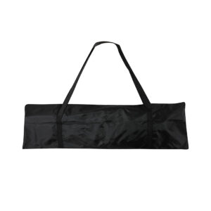 Centra Soccer Rebounder Net Portable - Image 5
