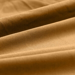 Easy Fit Stretch Couch Sofa Slipcovers - Image 5