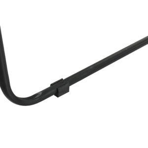 Yezi 165CM Arched Full Length Mirror - Image 5