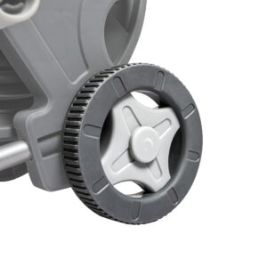 Water Hose Reel Holder 1/2'' X 45M - Image 5