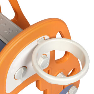 Bopeep Kid Slide - Image 5
