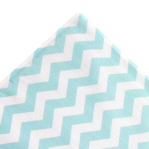 Pawz Pet Cooling Mat M Blue - Image 5