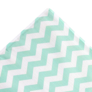 Pawz Pet Cooling Mat M Green - Image 5