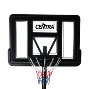 Centra Basketball Hoop Stand Portable - Image 6