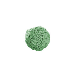 PaWz 2.5kg Tofu Cat Litter Clumping Green Tea x2 - Image 6