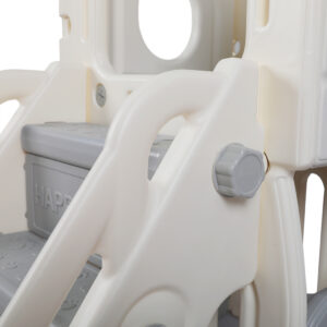 BoPeep 6 In 1 Kids Slide Set - Image 6