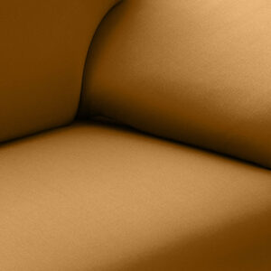 Easy Fit Stretch Couch Sofa Slipcovers - Image 6