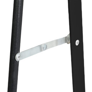 Yezi 165CM Arched Full Length Mirror - Image 6