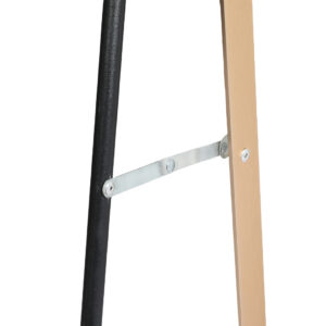 Yezi 165CM Arched Full Length Mirror - Image 6