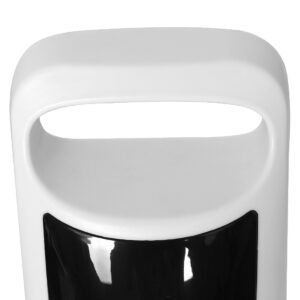 Spector Electric Tower Fan Cooler 3 Speeds - Image 6