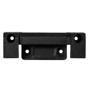 Water Hose Reel Holder 1/2'' X 20M - Image 6