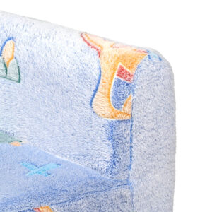 Bopeep Kids sofa - Image 6