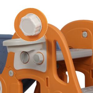 Bopeep Kid Slide - Image 6