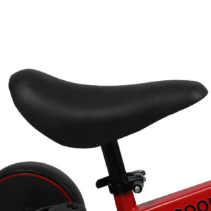 BoPeep 3in1 Kids Tricycle Toddler Balance - Image 6