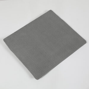 Pawz Pet Dog Car Booster Seat - Image 6