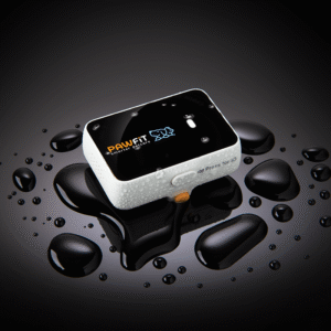 Pawfit 3 Tracker - Image 2