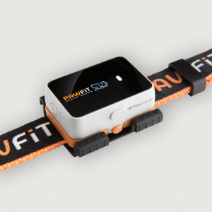 Pawfit 3 Tracker - Image 1