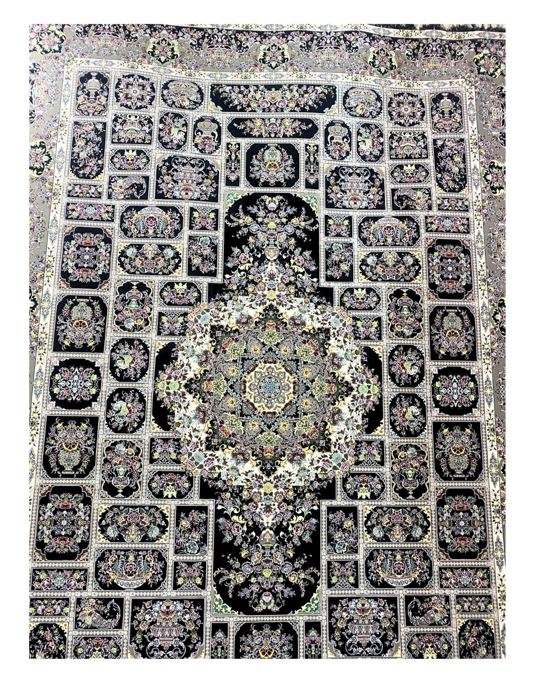 persian rugggss 1