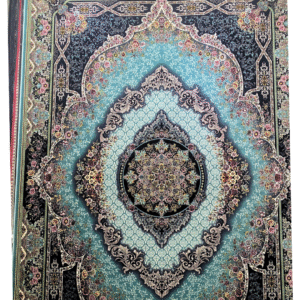 Persian Rugs: One of The Most Valuable Oriental Carpets Version 3 - Image 1